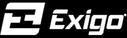 Exigo Sports