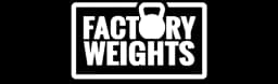 Factory Weights