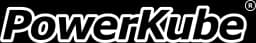 PowerKube